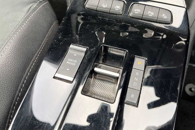 Used Vauxhall Mokka 2022 for sale - 77471286: Photo 46