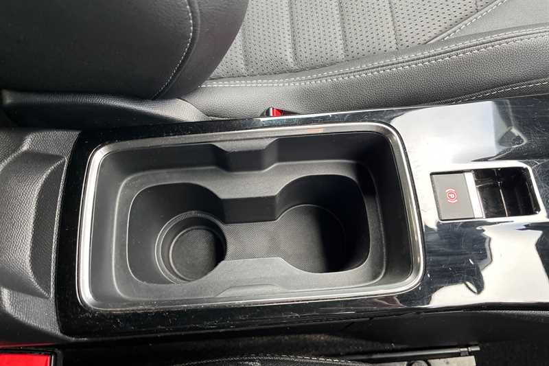 Used Vauxhall Mokka 2022 for sale - 77471286: Photo 47