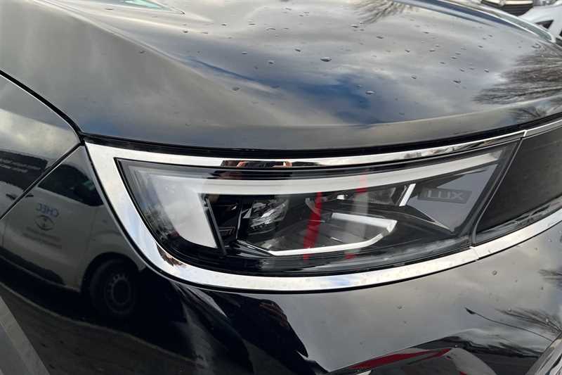 Used Vauxhall Mokka 2022 for sale - 77471286: Photo 56