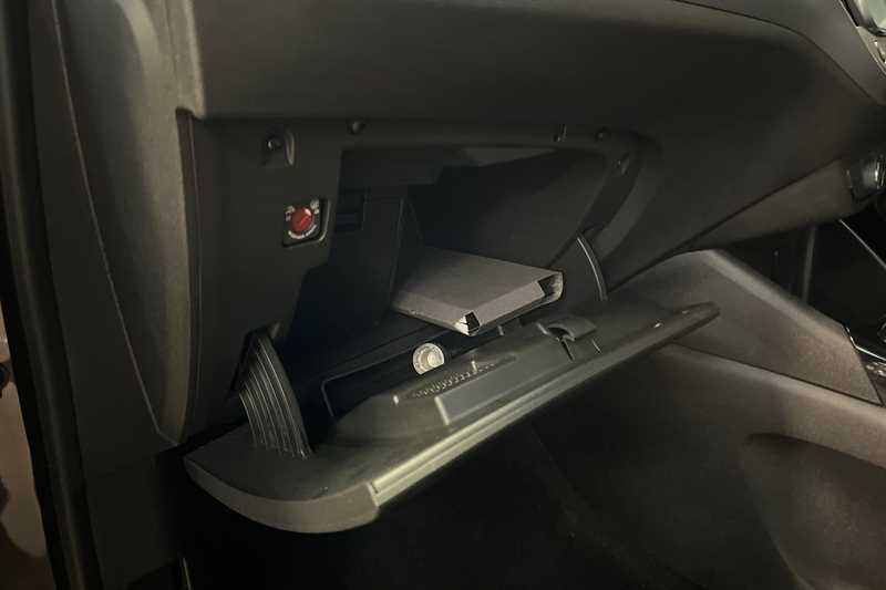 Used Vauxhall Crossland 2022 for sale - 77146839: Photo 28