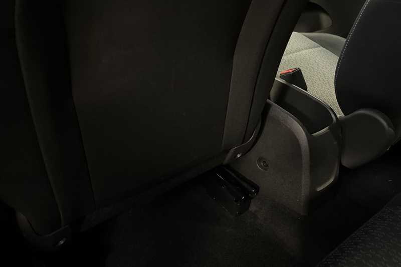 Used Vauxhall Crossland 2022 for sale - 77146839: Photo 30