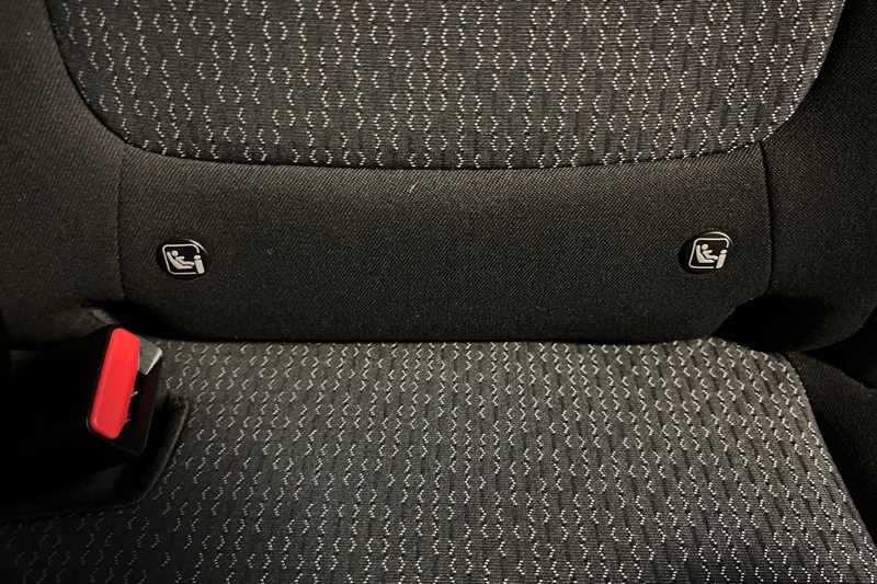 Used Vauxhall Crossland 2022 for sale - 77146839: Photo 31