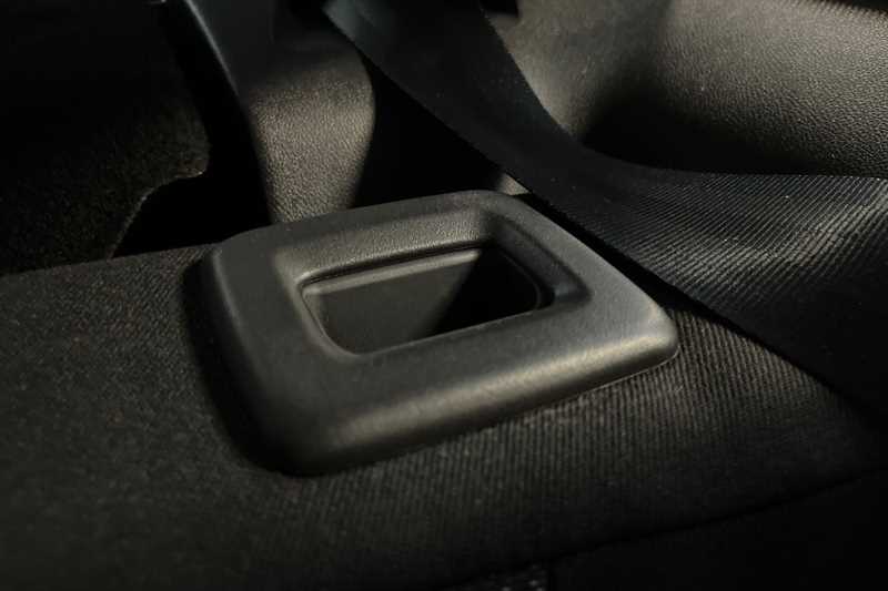 Used Vauxhall Crossland 2022 for sale - 77146839: Photo 32