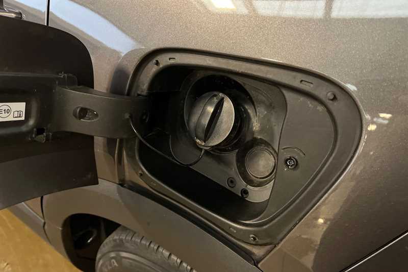 Used Vauxhall Crossland 2022 for sale - 77146839: Photo 33