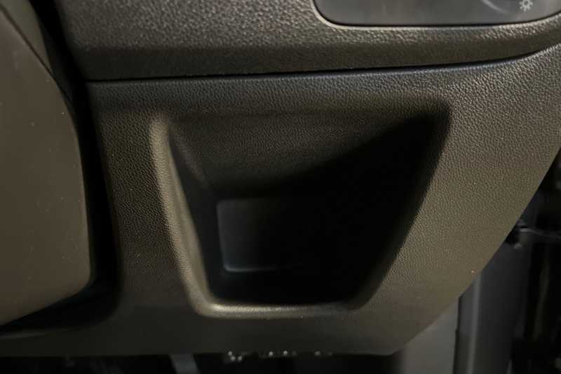 Used Vauxhall Crossland 2022 for sale - 77146839: Photo 53