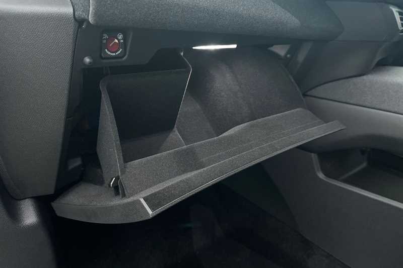 Used Vauxhall Grandland for sale - 76999884: Photo 28