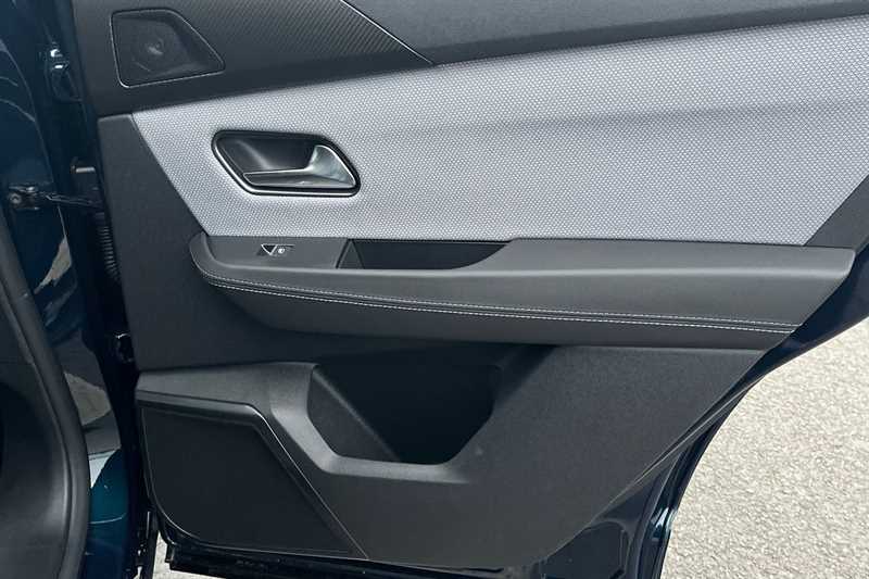 Used Vauxhall Grandland for sale - 76999884: Photo 46