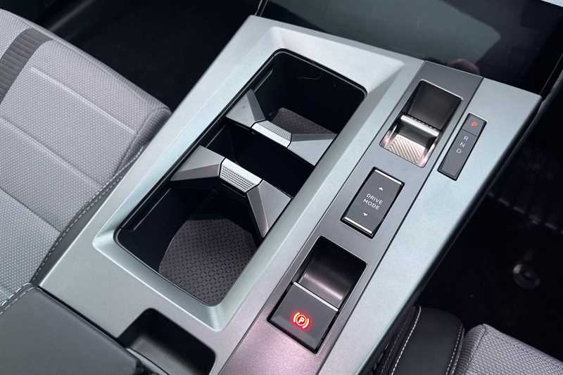 Used Vauxhall Grandland for sale - 76999884: Photo 48