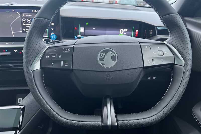 Used Vauxhall Grandland for sale - 76999884: Photo 50