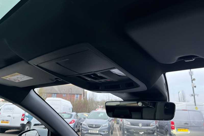 Used Vauxhall Grandland for sale - 76999884: Photo 52