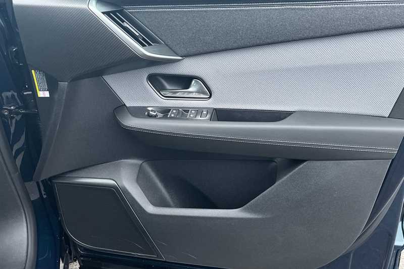 Used Vauxhall Grandland for sale - 76999884: Photo 57