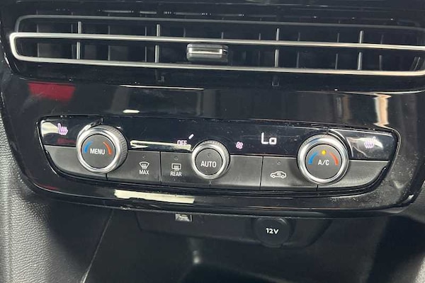 Used Vauxhall Mokka 2023 for sale - 76204118: Photo 15