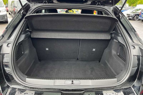 Used Vauxhall Mokka 2023 for sale - 76204118: Photo 24