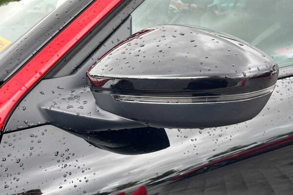 Used Vauxhall Mokka 2023 for sale - 76204118: Photo 26