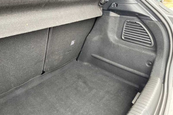 Used Vauxhall Mokka 2023 for sale - 76204118: Photo 41