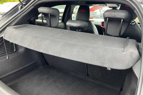 Used Vauxhall Mokka 2023 for sale - 76204118: Photo 43