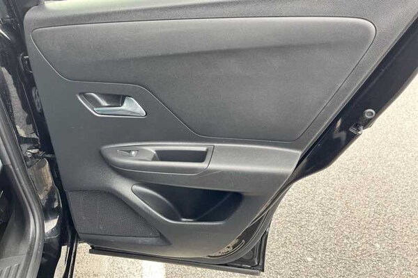 Used Vauxhall Mokka 2023 for sale - 76204118: Photo 44