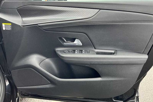 Used Vauxhall Mokka 2023 for sale - 76204118: Photo 45