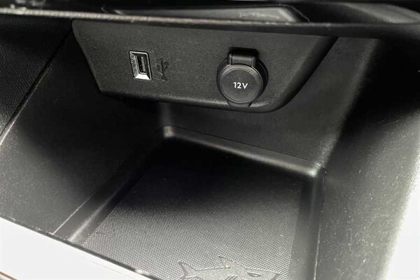 Used Vauxhall Mokka 2023 for sale - 76204118: Photo 46