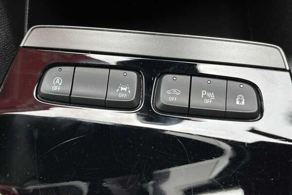 Used Vauxhall Mokka 2023 for sale - 76204118: Photo 47