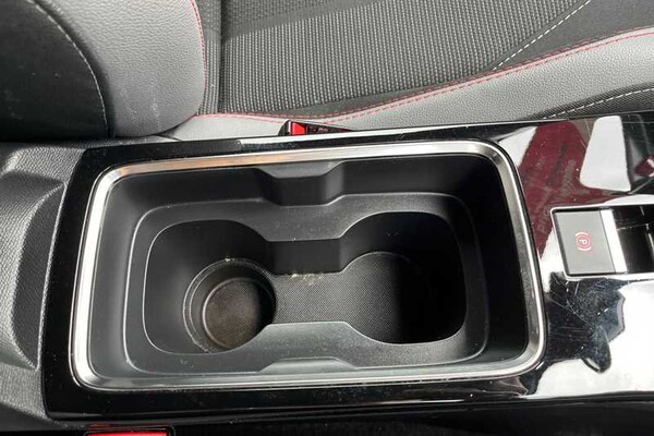 Used Vauxhall Mokka 2023 for sale - 76204118: Photo 49