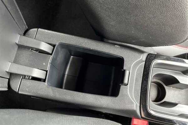 Used Vauxhall Mokka 2023 for sale - 76204118: Photo 50