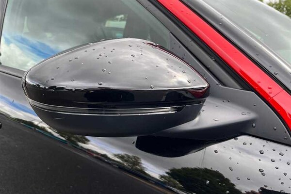 Used Vauxhall Mokka 2023 for sale - 76204118: Photo 54