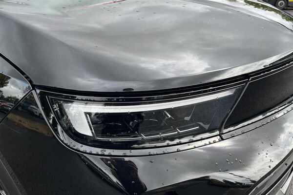 Used Vauxhall Mokka 2023 for sale - 76204118: Photo 55