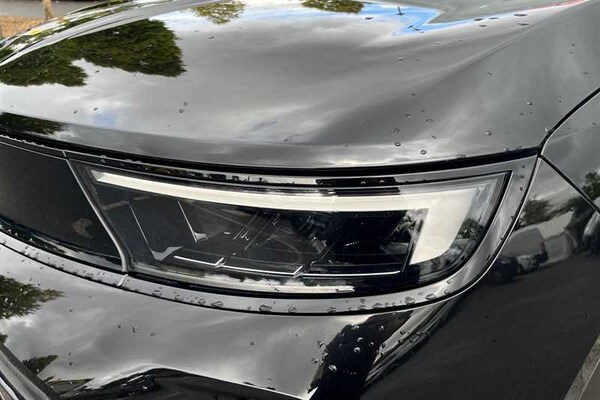 Used Vauxhall Mokka 2023 for sale - 76204118: Photo 56