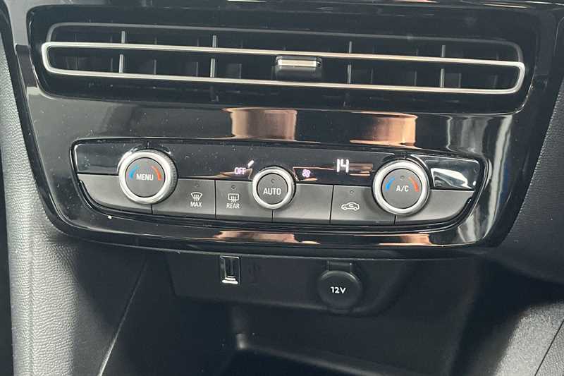 Used Vauxhall Mokka 2024 for sale - 76928236: Photo 15