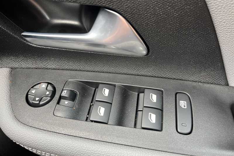 Used Vauxhall Mokka 2024 for sale - 76928236: Photo 16