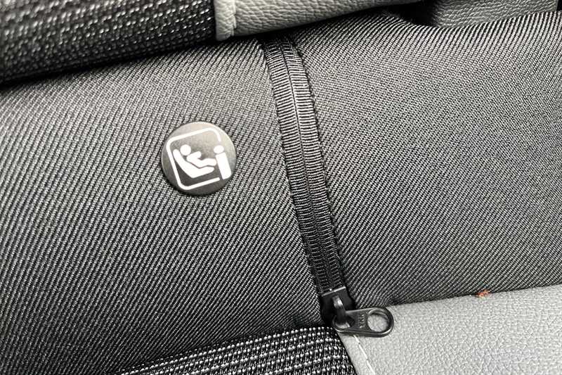 Used Vauxhall Mokka 2024 for sale - 76928236: Photo 33