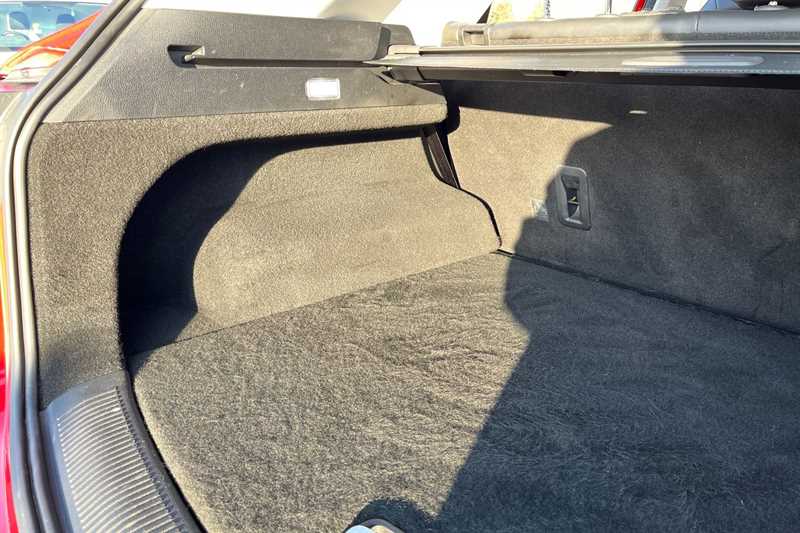 Used MG MG HS 2022 for sale - 77146408: Photo 40