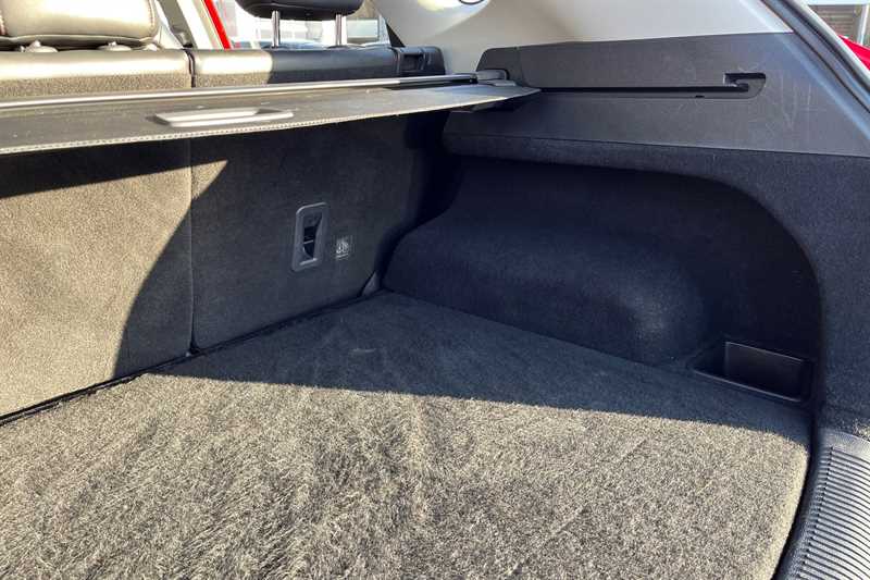 Used MG MG HS 2022 for sale - 77146408: Photo 41