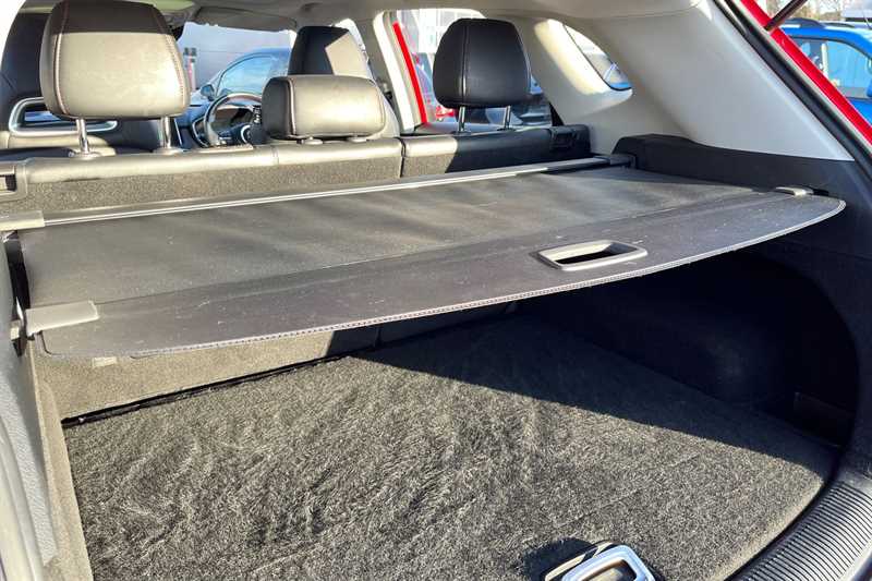 Used MG MG HS 2022 for sale - 77146408: Photo 42