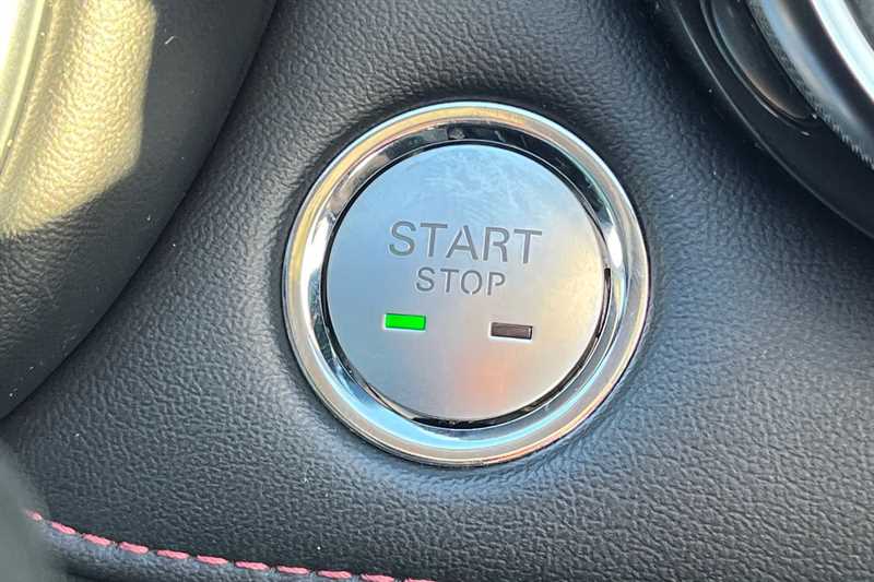 Used MG MG HS 2022 for sale - 77146408: Photo 49