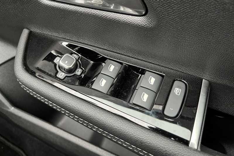 Used Vauxhall Astra 2024 for sale - 77513180: Photo 16