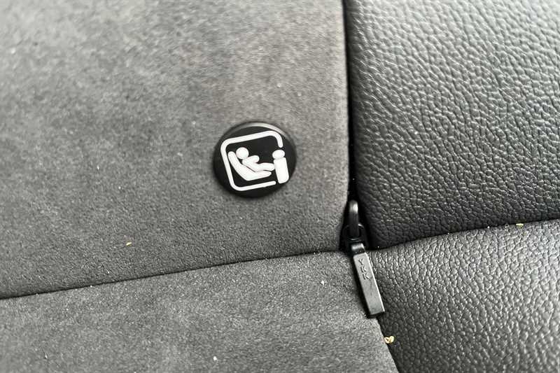 Used Vauxhall Astra 2024 for sale - 77513180: Photo 33