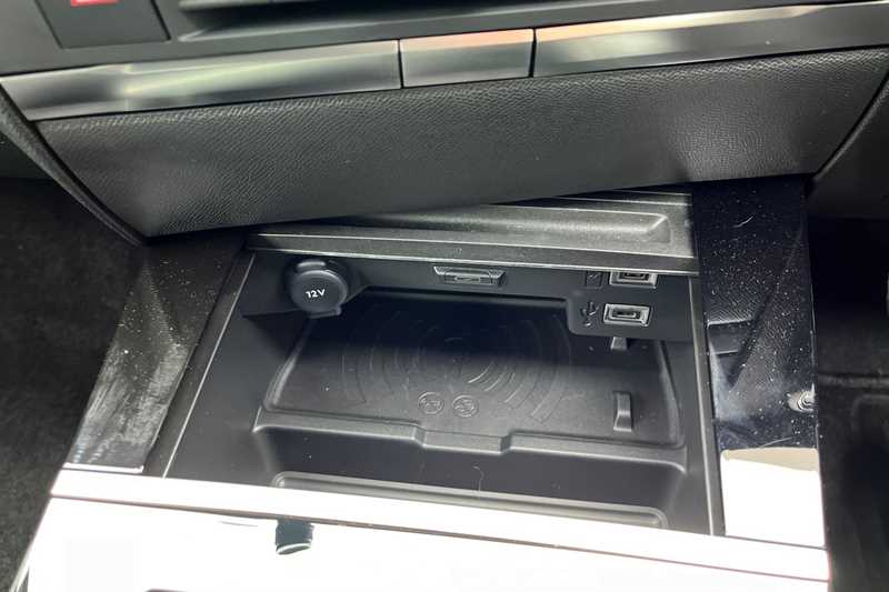 Used Vauxhall Astra 2024 for sale - 77513180: Photo 46