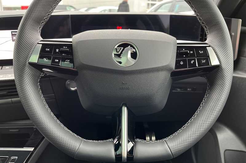 Used Vauxhall Astra 2024 for sale - 77513180: Photo 50