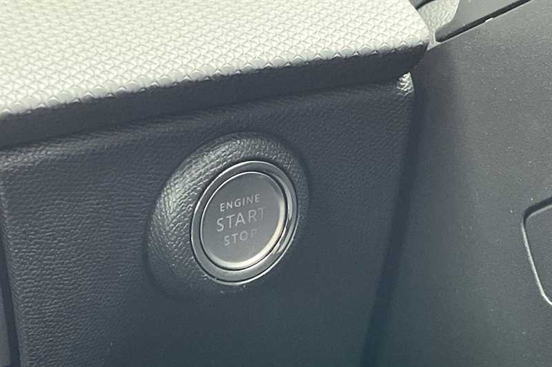 Used Vauxhall Astra 2024 for sale - 77513180: Photo 51