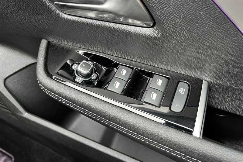 Used Vauxhall Astra 2024 for sale - 77471172: Photo 16