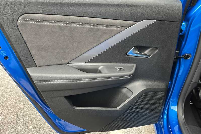 Used Vauxhall Astra 2024 for sale - 77471172: Photo 29