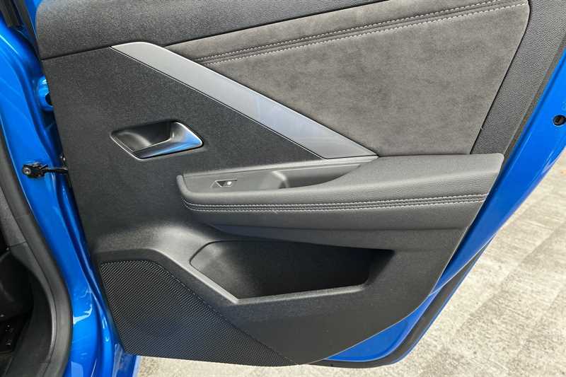 Used Vauxhall Astra 2024 for sale - 77471172: Photo 43