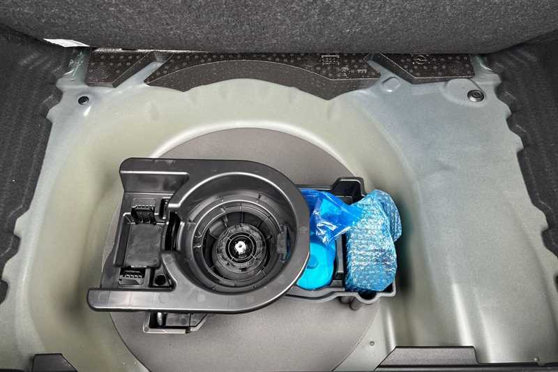 Vehicle 42