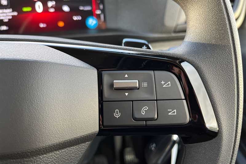 Used Vauxhall Vivaro Electric 2024 for sale - 76339029: Photo 22