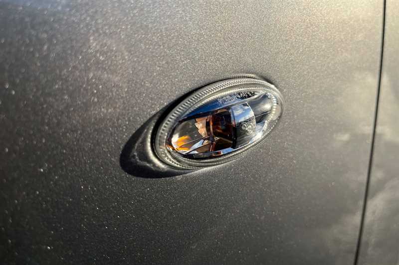 Used Vauxhall Vivaro Electric 2024 for sale - 76339029: Photo 34