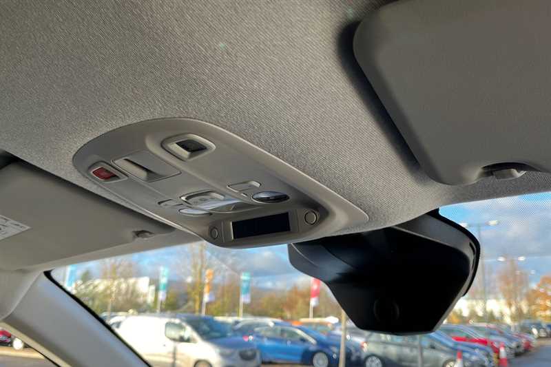 Used Vauxhall Vivaro Electric 2024 for sale - 76339029: Photo 44