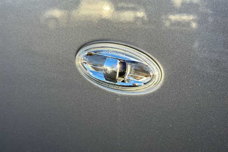Used Vauxhall Vivaro Electric 2024 for sale - 76339029: Photo 53