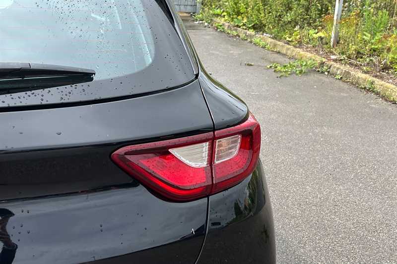 Used Kia Stonic 2022 for sale - 76459184: Photo 29